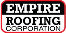 Empire Roofing Corporation